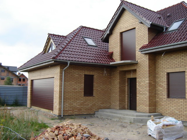 Realizacja 3
