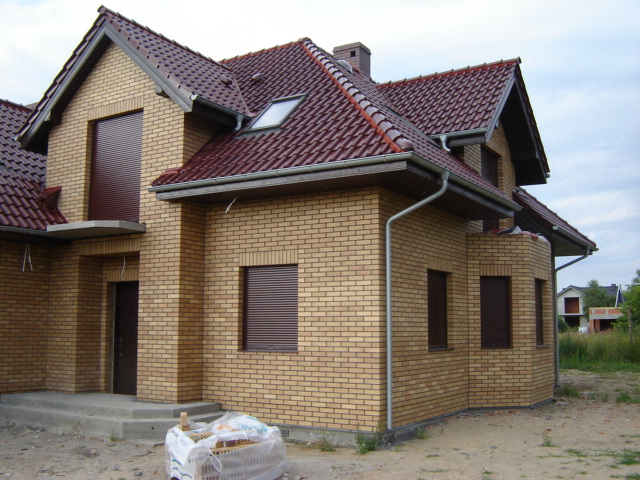 Realizacja 5