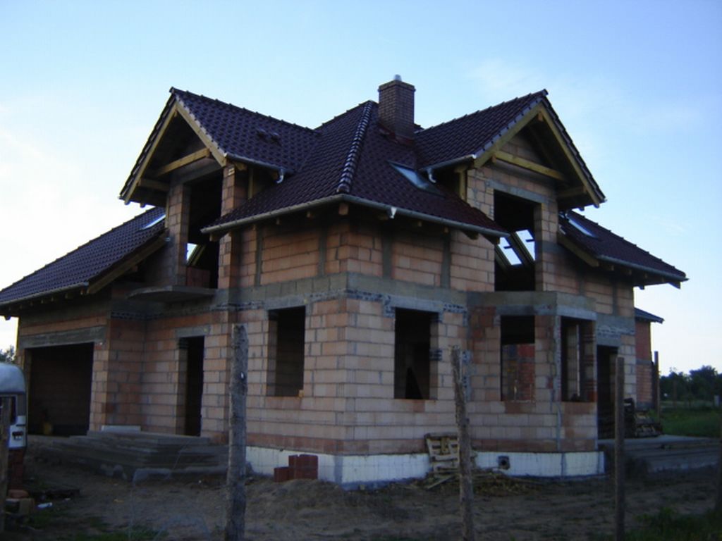 Realizacja 19
