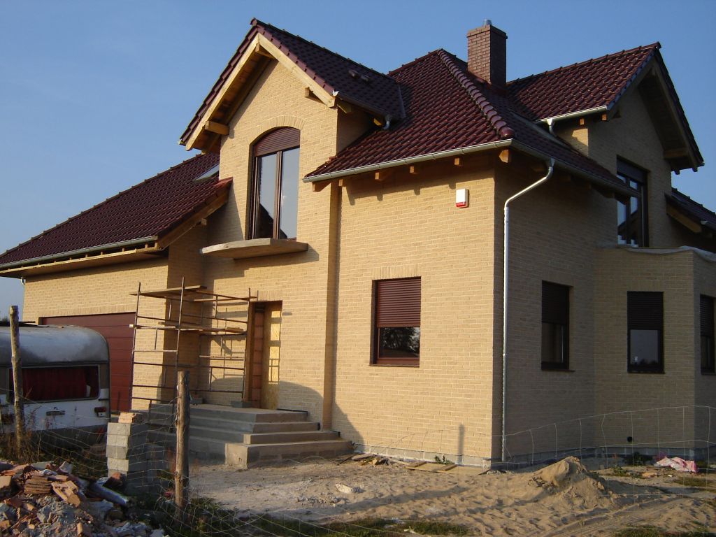 Realizacja 22