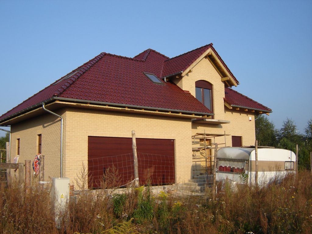 Realizacja 23