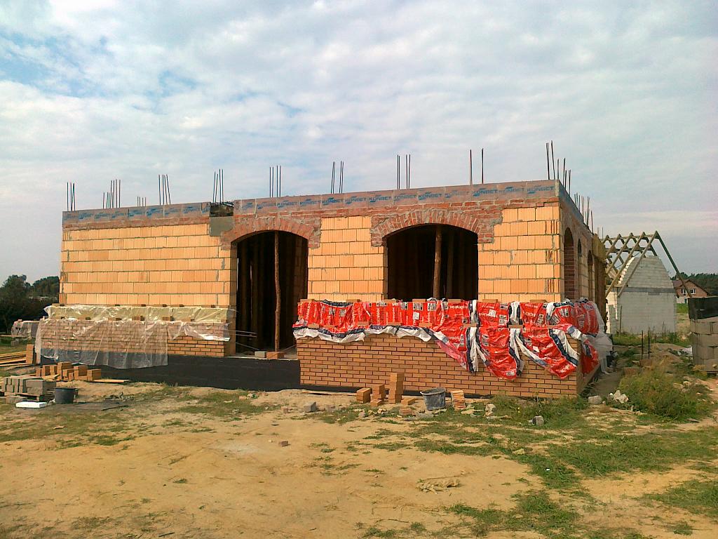 Realizacja 31