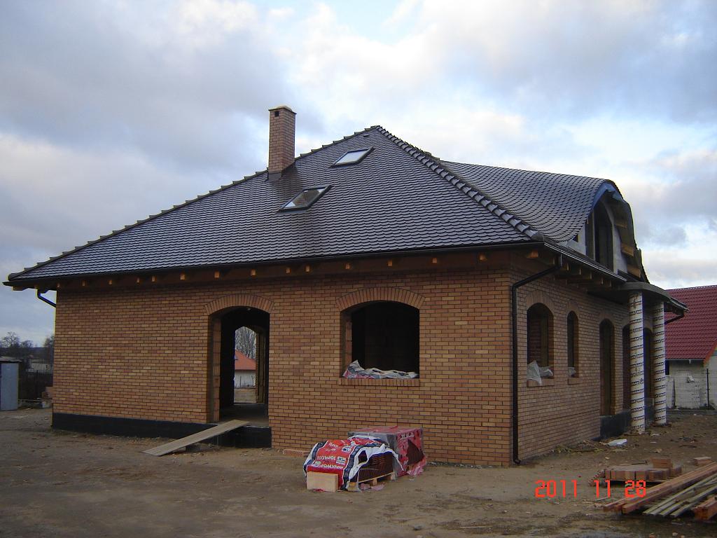 Realizacja 34