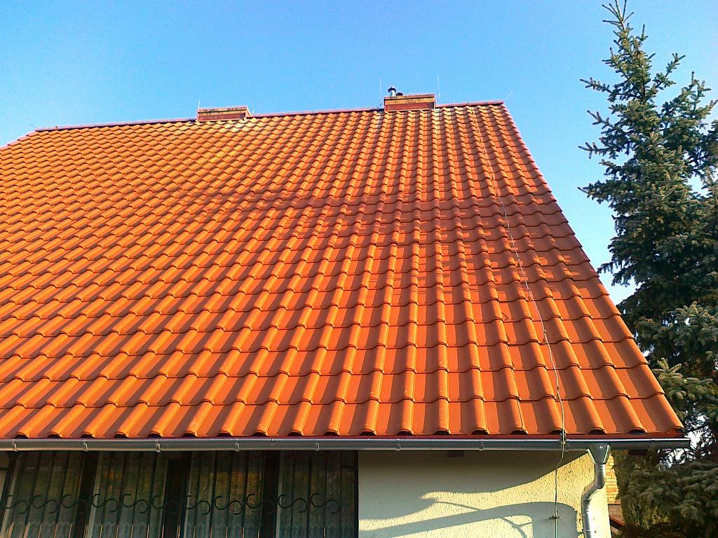 Realizacja 36