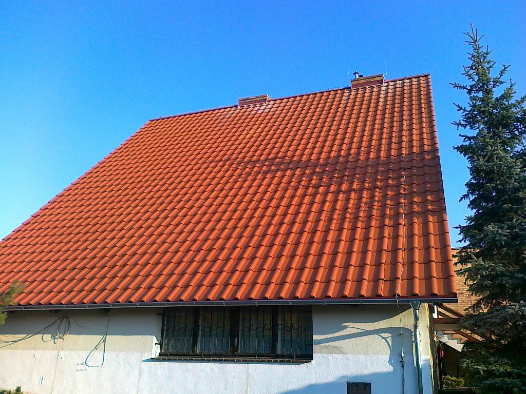 Realizacja 37