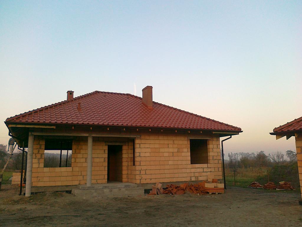 Realizacja 40